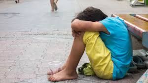 Всесвітній день боротьби з дитячою працею: актуальна відеолекція