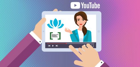 Система БПД та проєкт Mindly: правова та психологічна допомога