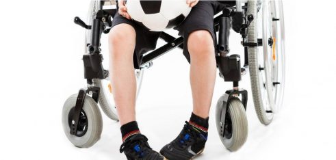 Як стягнути додаткові витрати на утримання дитини