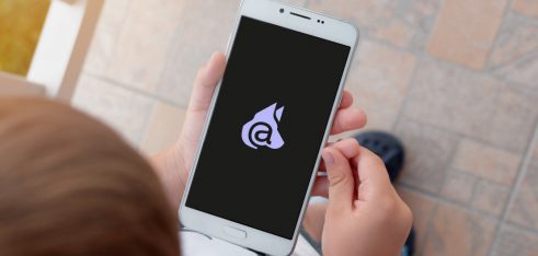 Чат-бот «Кіберпес» захищатиме від кібербулінгу