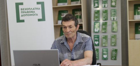 В Миколаєві нагадали про права та пільги донорів крові та її компонентів