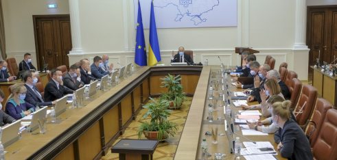 Уряд врегулював питання оплати праці адвокатів-медіаторів, які беруть участь у Програмі відновлення для неповнолітніх, які є підозрюваними у вчиненні злочину