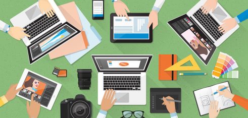 Ефективна комунікація – шлях до результативної діяльності