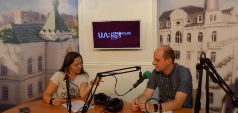 Комунікація зі ЗМІ_Вінниччина