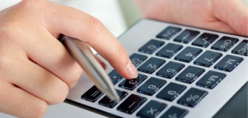 Уряд врегулював оплату послуг та відшкодування витрат адвокатів, які надають БВПД