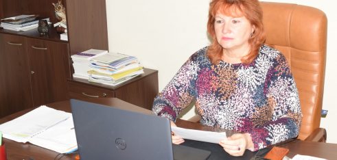 Особливості здійснення правосуддя в умовах карантину та гарантії адвокатської діяльності