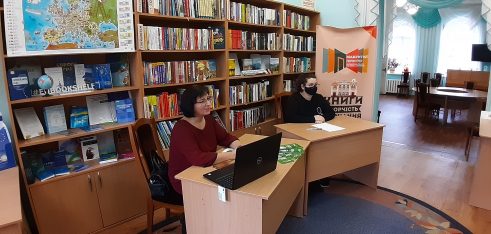 Домашнє насильство: навчаємо допомагати постраждалим