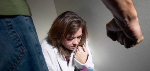 Протидія домашньому насильству на Львівщині та обмежувальний припис щодо кривдника