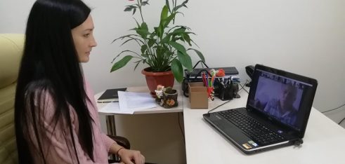 Правовий екскурс: шляхи подолання домашнього насильства. Роль сімейних радників у вирішенні сімейних конфліктів