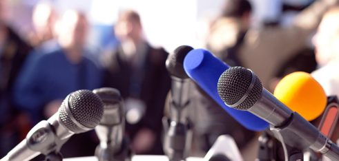 Інтерв’ю директорів про підсумки та результати роботи центрів з надання безоплатної вторинної правової допомоги Київщини