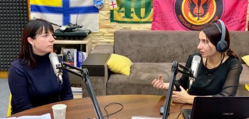 Як система БПД захищає права військовослужбовців