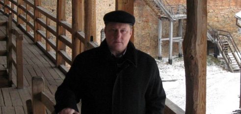 «Радію, коли вдаються успішні справи»