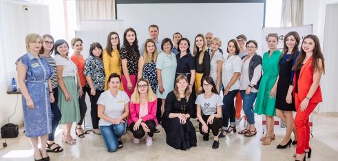 Система БПД та адвокати: на захисті прав людей