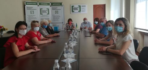 Адвокати святкують професійне свято. Про найважливіше партнерство на Хмельниччині