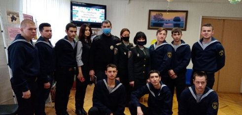 Студентам – про права та обов’язки