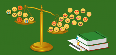 До Координаційного центру надійшло понад 3,5 тис. звернень, що у 1,5 раза більше, ніж торік