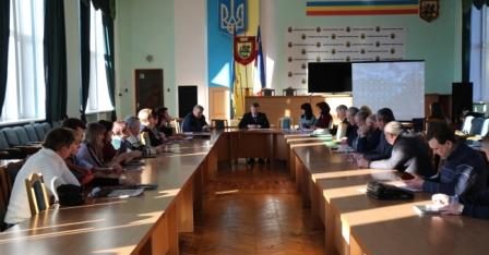 Як система БПД співпрацює з органами місцевого самоврядування на Чернігівщині