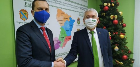 Система БПД Рівненщини вітає адвокатів з професійним святом!