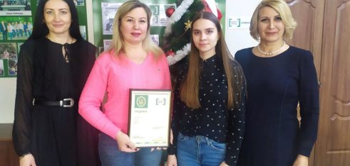 Херсонщина: Система БПД та адвокати-одна команда, яка працює над спільною метою