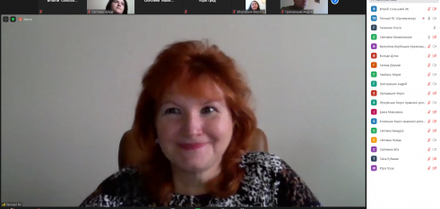 Прискорення приватних інвестицій у сільське господарство на Тернопільщині