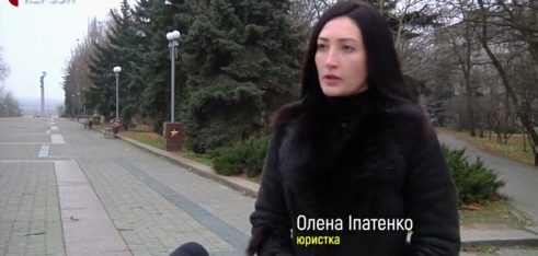 Скасування пільг у громадському транспорті Херсона: коментар юриста