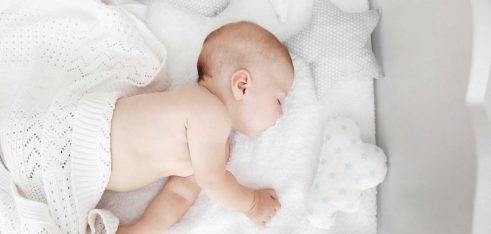 “Пакунок малюка” 2021: якою буде одноразова допомога при народженні дитини та хто її отримає.