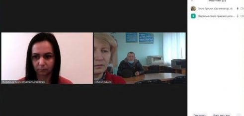 Пільги для учасників бойових дій за кредитними зобов’язаннями