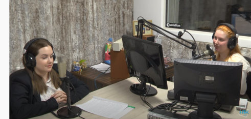 За яких умов призначаються пенсії у 2021 році