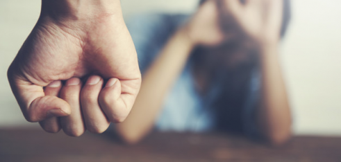 Як система БПД захищає потерпілих від домашнього насильства