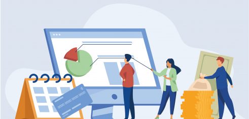 Тиждень фінансової грамотності від БПД та НБУ