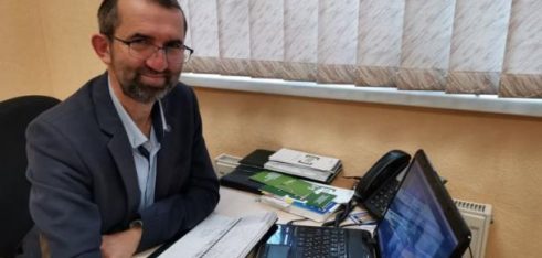 Основні аспекти волонтерства БПД: виклики часу