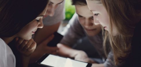 Відновне правосуддя для неповнолітніх: як це працює