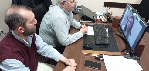 Пріоритет на якість та доступність правових консультацій