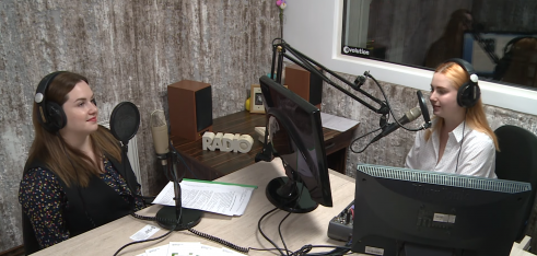 Адміністративне затримання: що потрібно знати