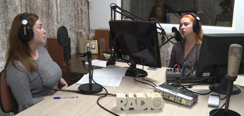 Особливості утримання домашніх тварин та відповідальність за жорстокі дії щодо них