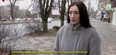 Як оскаржити звільнення за невиконання умов контракту: коментар юриста