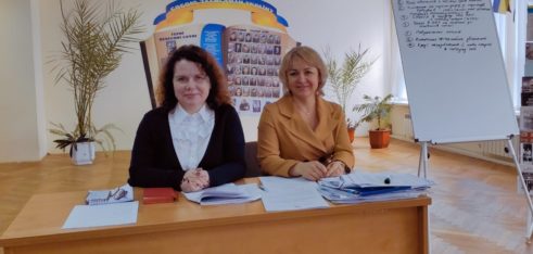 Адвокатам розповіли про застосування Кримінально-процесуального кодексу крізь призму європейських стандартів